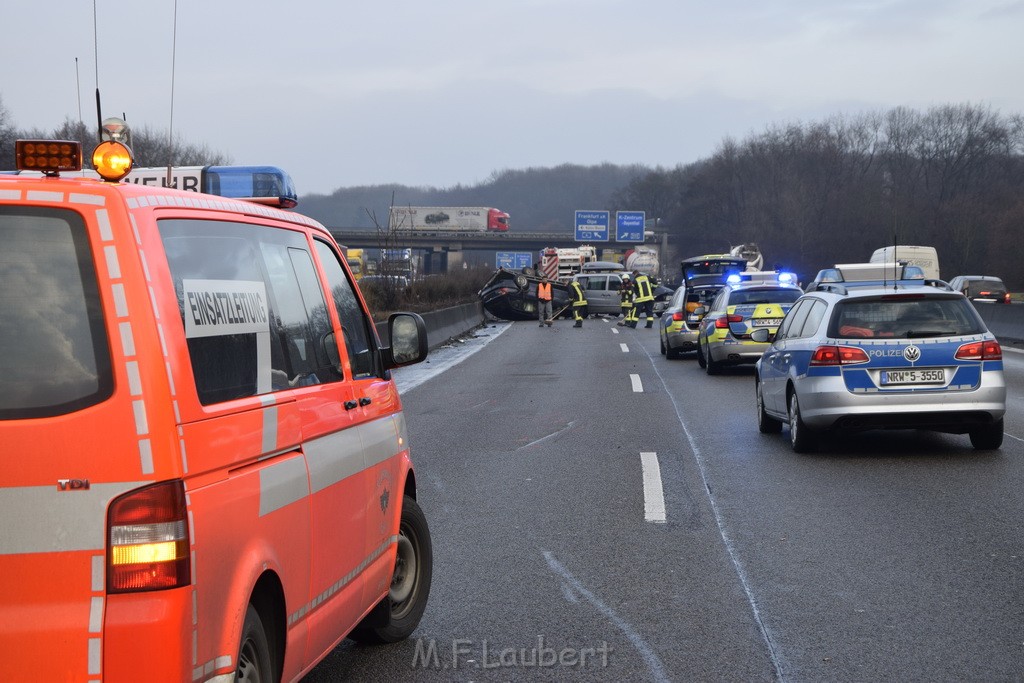 VU A 555 Rich Olpe Hoehe AS Koeln Rodenkirchen P71.JPG - Miklos Laubert